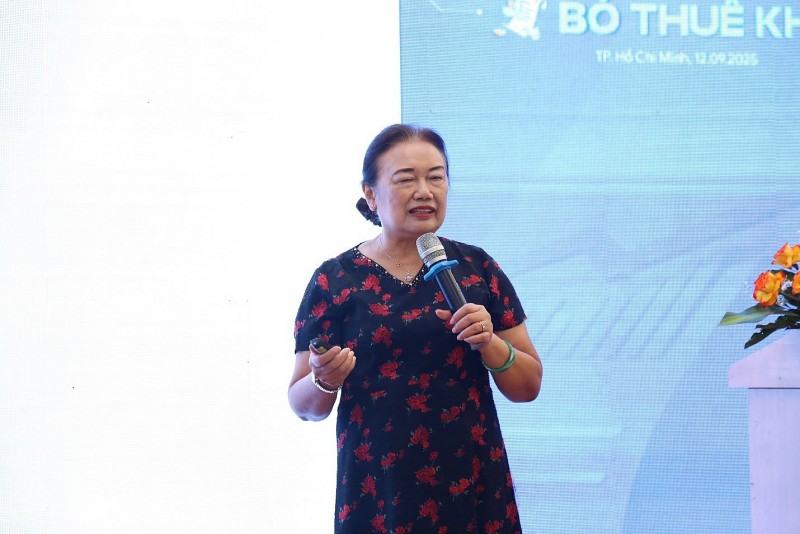 Vimedimex ra thông cáo báo chí về "kịch bản" bán tài sản trong giai đoạn 2019 - 2021
