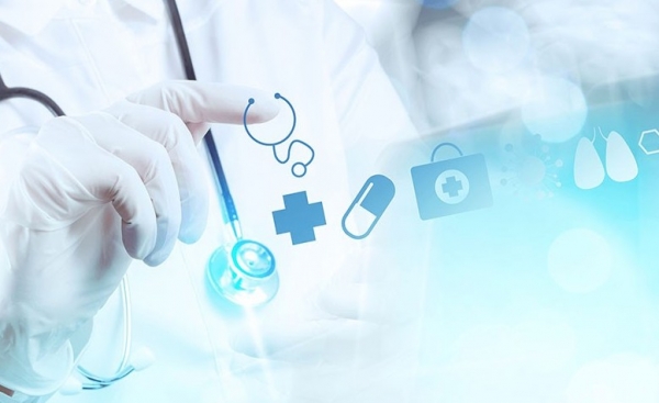 Triển khai giải pháp đột phá, tăng cường bảo vệ, chăm sóc và nâng cao sức khỏe nhân dân