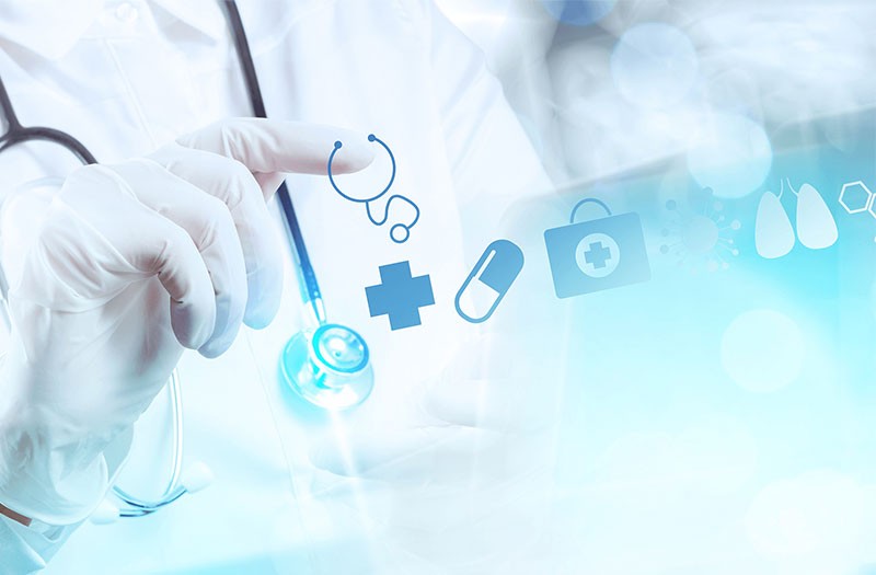 Triển khai giải pháp đột phá, tăng cường bảo vệ, chăm sóc và nâng cao sức khỏe nhân dân