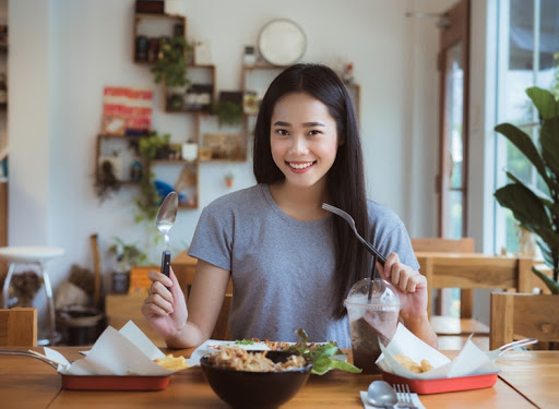 7 thói quen đơn giản giúp kéo dài tuổi thọ