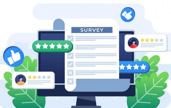 Người Việt coi trọng chăm sóc sức khỏe dự phòng