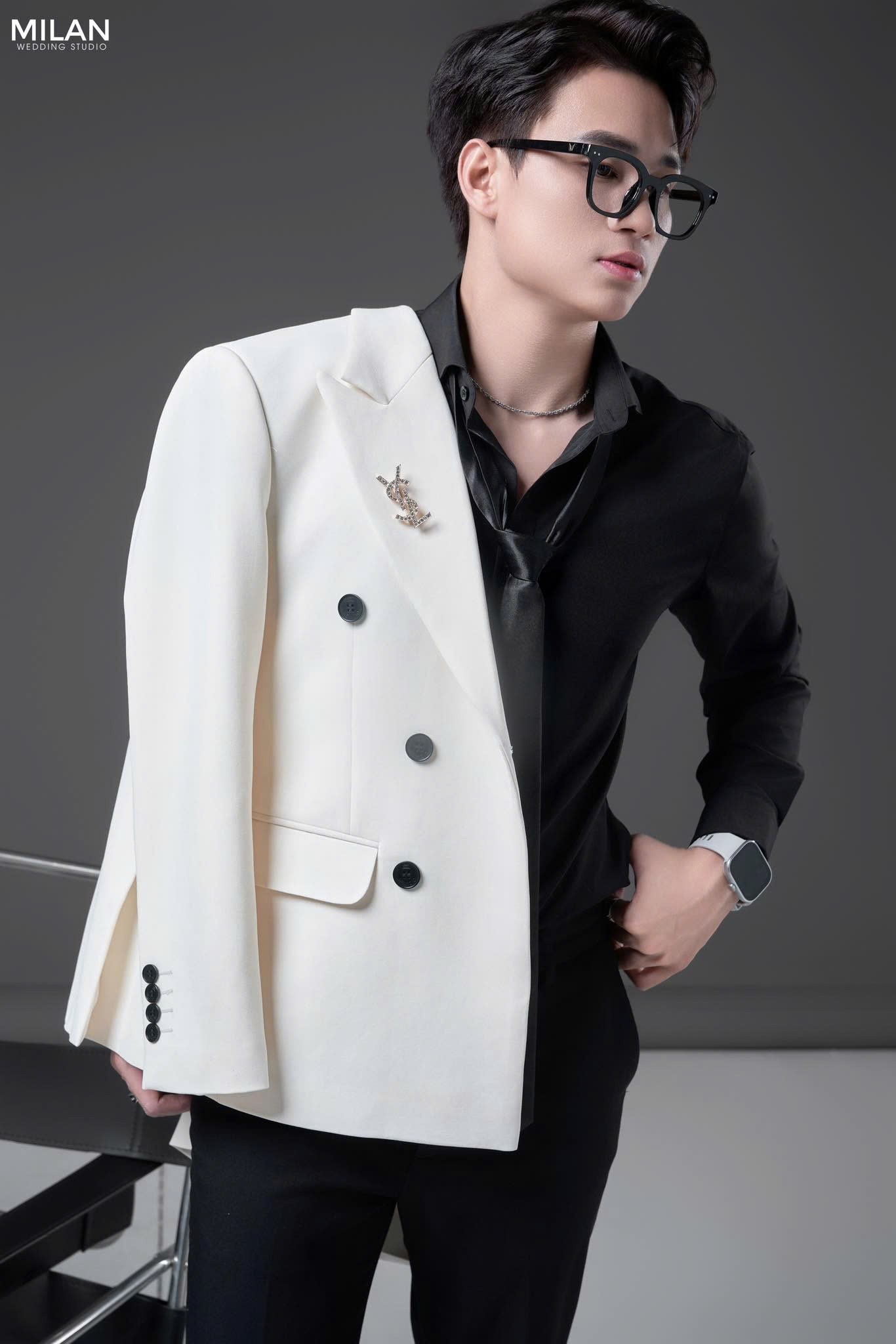 Ngành Salon tóc: Làm đẹp nghệ thuật và một số thách thức trong thời đại phát triển công nghệ hiện nay
