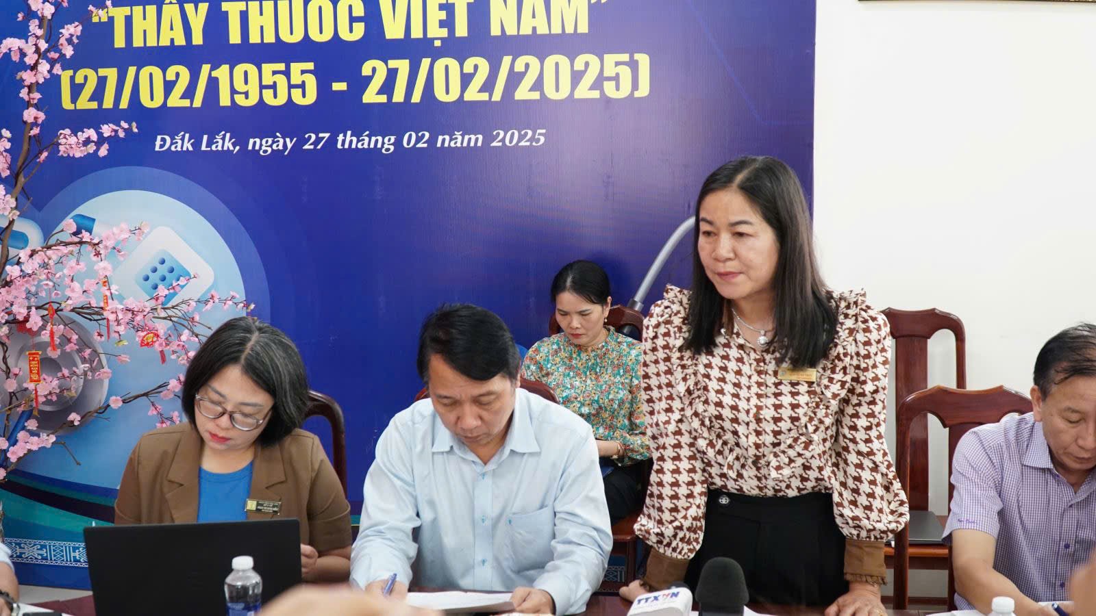 Đắk Lắk: Sở Y tế  thông tin báo chí về vụ việc: “Máy tán sỏi tại Bệnh viện Đa khoa vùng Tây Nguyên hư hỏng nhưng vẫn tán sỏi cho bệnh nhân”