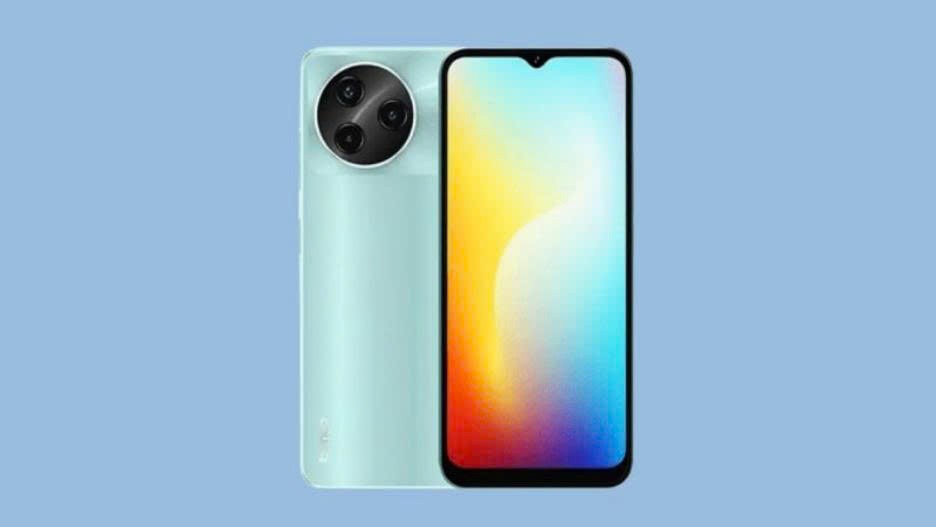 Những mẫu smartphone thế hệ cũ đáng mua trong năm 2025