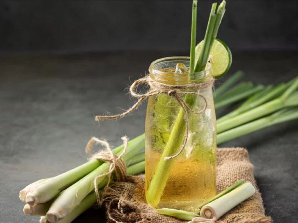 Cây gia vị - Bí quyết ngăn ngừa tăng huyết áp theo y học cổ truyền