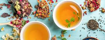 Những loại trà giúp cải thiện giấc ngủ sâu