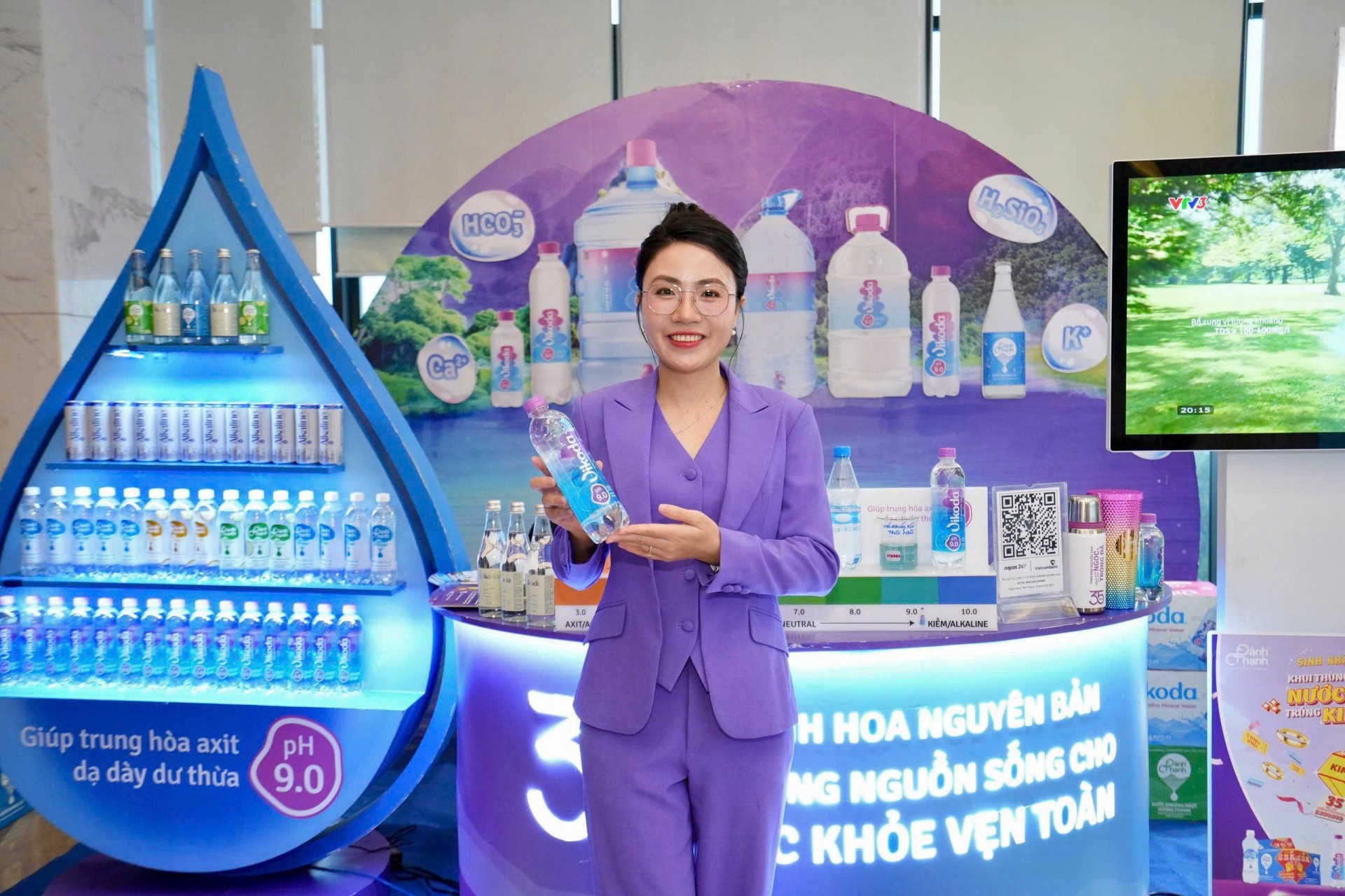 Hội nghị Tai - Mũi - Họng 2025: Nhiều tiến bộ trong chẩn đoán và điều trị bệnh lý