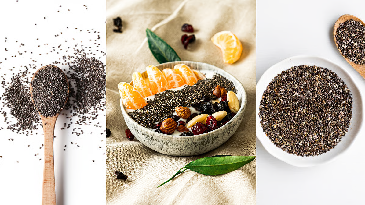 [E-Magazine] Top thực phẩm “thân thiện” với đường ruột