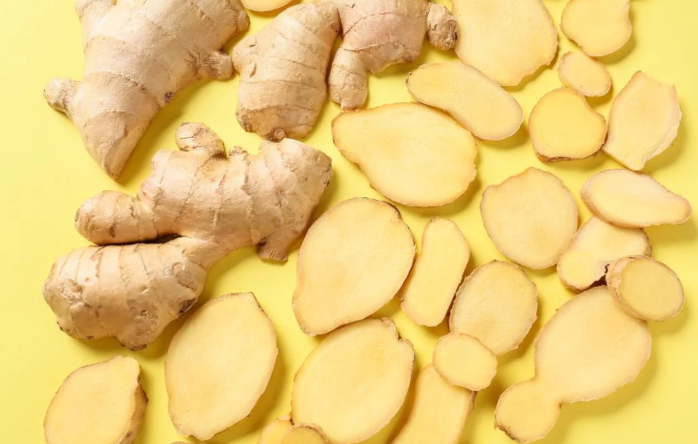 [E-Magazine] Top thực phẩm “thân thiện” với đường ruột