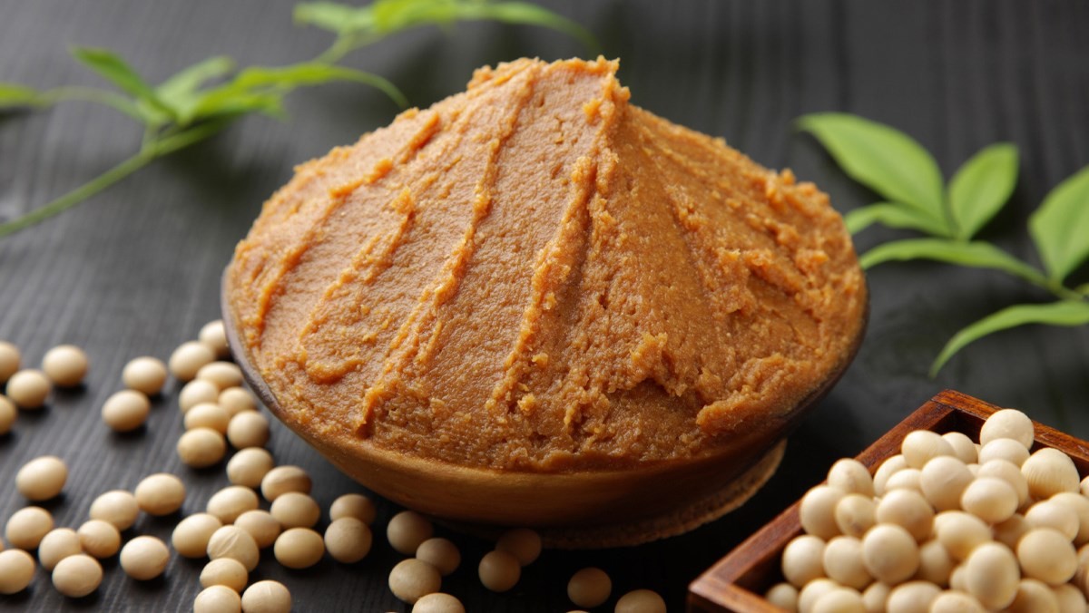 [E-Magazine] Top thực phẩm “thân thiện” với đường ruột