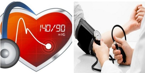 Hơn 1 tỷ người trên thế giới đối mặt rủi ro do tăng huyết áp không kiểm soát