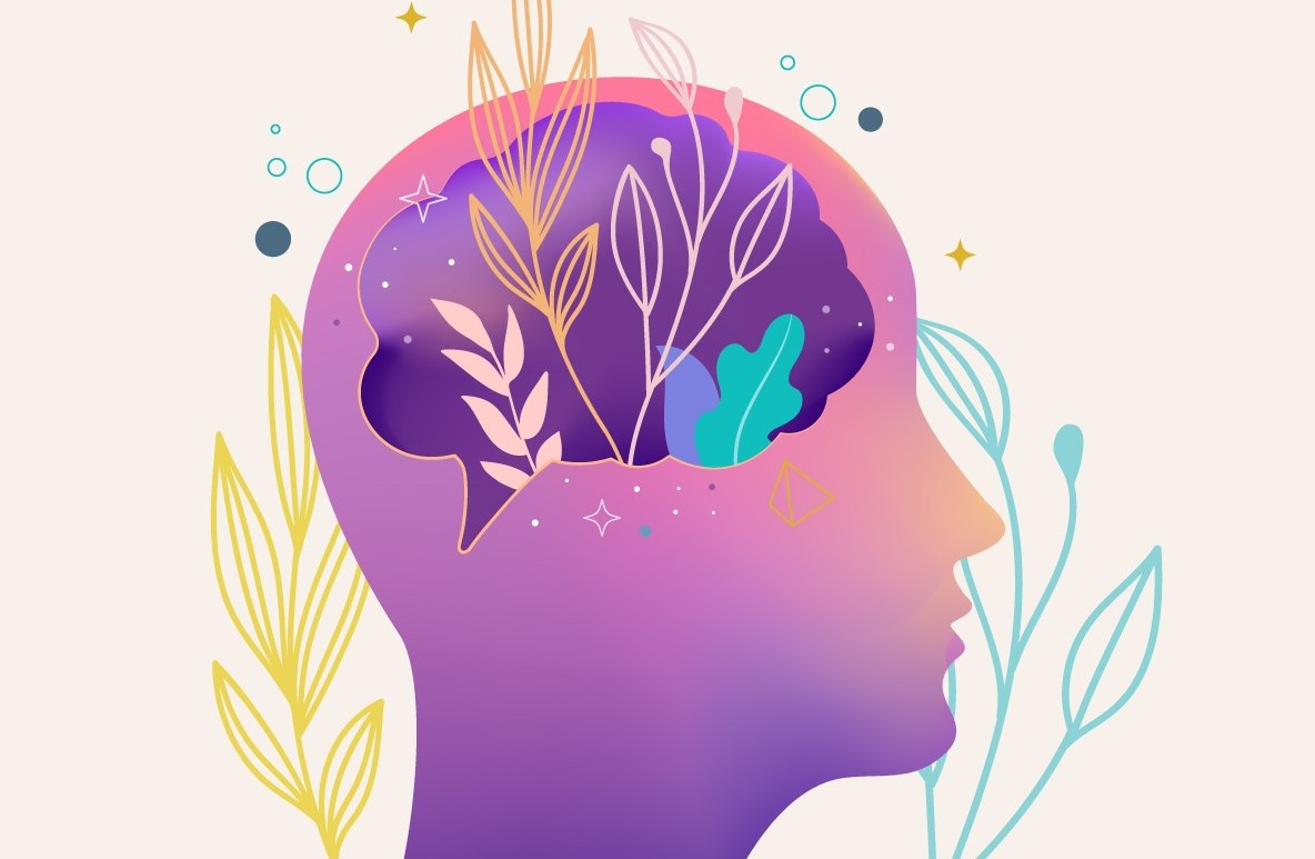 Chăm sóc sức khỏe tinh thần: Chìa khóa cho cuộc sống an nhiên