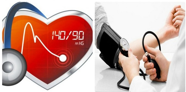 Hơn 1 tỷ người trên thế giới đối mặt rủi ro do tăng huyết áp không kiểm soát