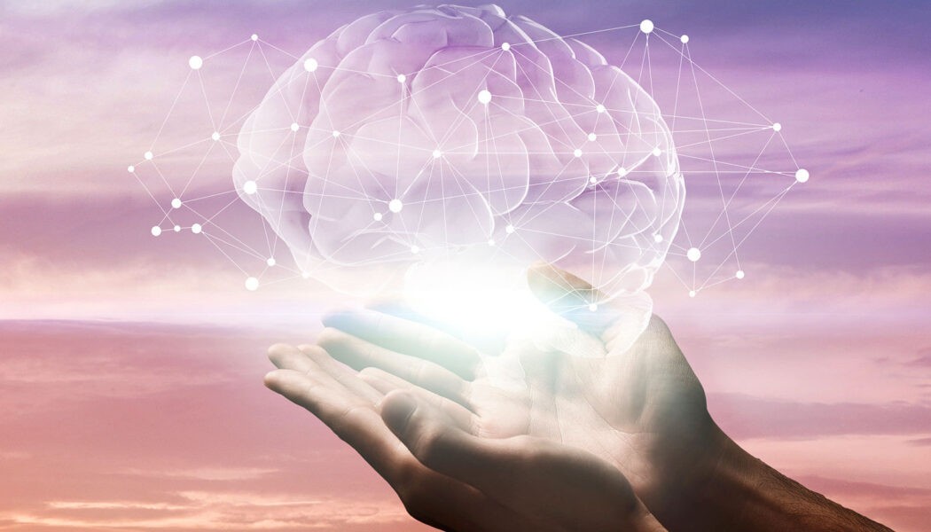 Chăm sóc sức khỏe tinh thần: Chìa khóa cho cuộc sống an nhiên