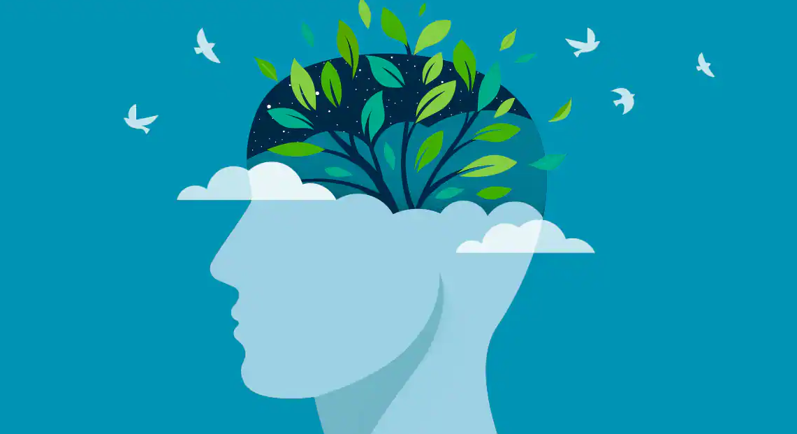 Chăm sóc sức khỏe tinh thần: Chìa khóa cho cuộc sống an nhiên