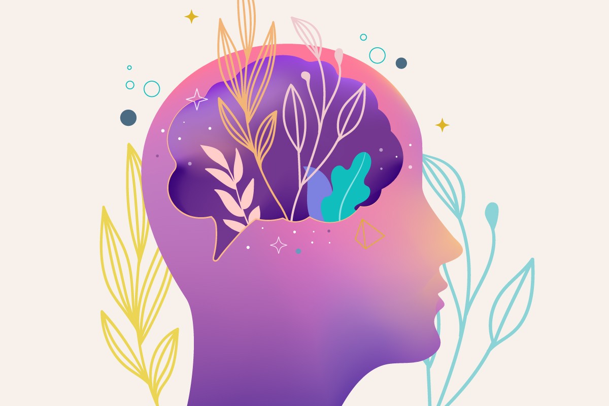 Chăm sóc sức khỏe tinh thần: Chìa khóa cho cuộc sống an nhiên