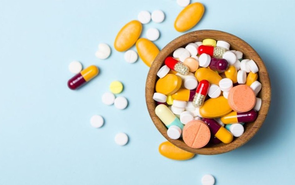 Bộ Y tế: Không để xảy ra thiếu thuốc, tăng giá đột biến do ảnh hưởng bão lũ