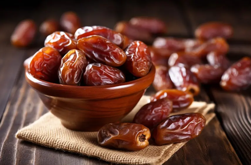 Trái cây sấy khô - Giải pháp bổ sung năng lượng và dưỡng chất cho sức khỏe Trái cây sấy khô - Giải pháp bổ sung năng lượng và dưỡng chất cho sức khỏe