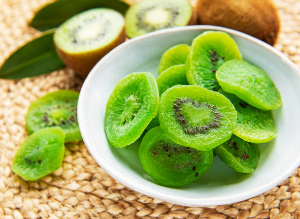 Trái cây sấy khô - Giải pháp bổ sung năng lượng và dưỡng chất cho sức khỏe Trái cây sấy khô - Giải pháp bổ sung năng lượng và dưỡng chất cho sức khỏe