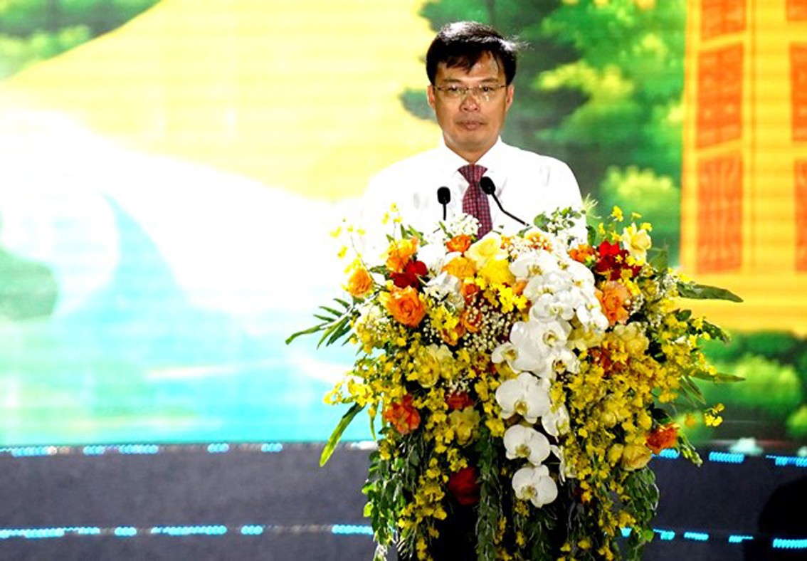 Lâm Đồng: Tháng trải nghiệm điểm đến du lịch để lại nhiều ấn tượng tốt đẹp Lâm Đồng: Tháng trải nghiệm điểm đến du lịch để lại nhiều ấn tượng tốt đẹp