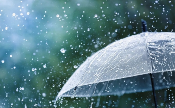 Dự báo thời tiết đêm nay và ngày mai 8/10: Hà Nội và các khu vực trên cả nước