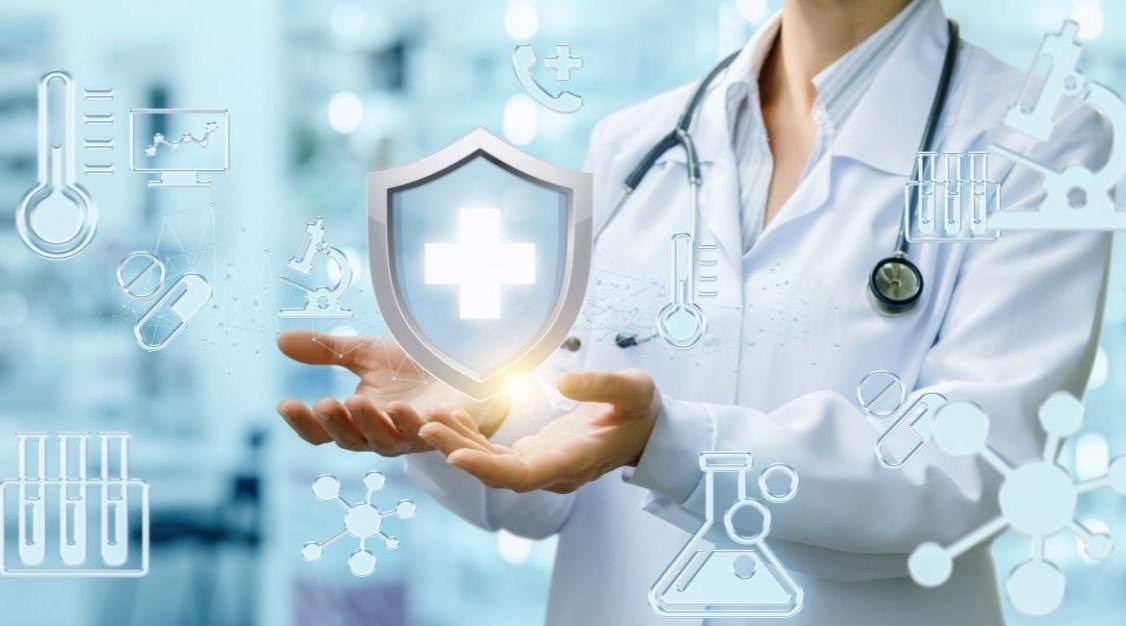 Xây dựng Luật Phòng bệnh: Nâng cao thể lực, trí lực, tầm vóc và tuổi thọ khỏe mạnh của nhân dân