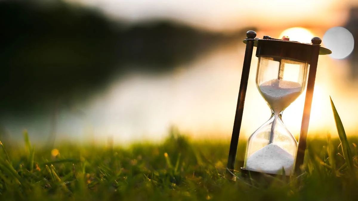 Sống chậm, sống an: Thói quen nhỏ duy trì sức khỏe tinh thần bền vững