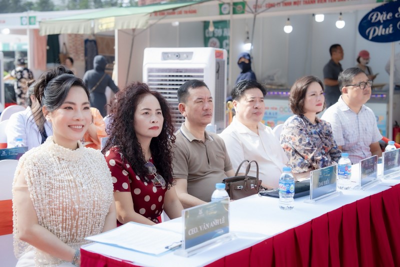 Viện nha khoa thẩm mỹ Anh Dental ra mắt cơ sở Hà Nội – Kiến tạo nụ cười, lan tỏa hạnh phúc