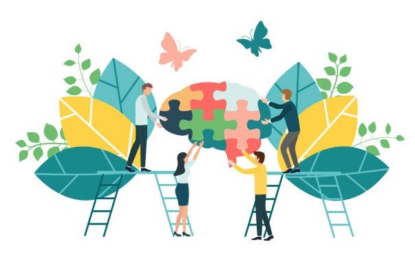 Sống chậm, sống an: Thói quen nhỏ duy trì sức khỏe tinh thần bền vững