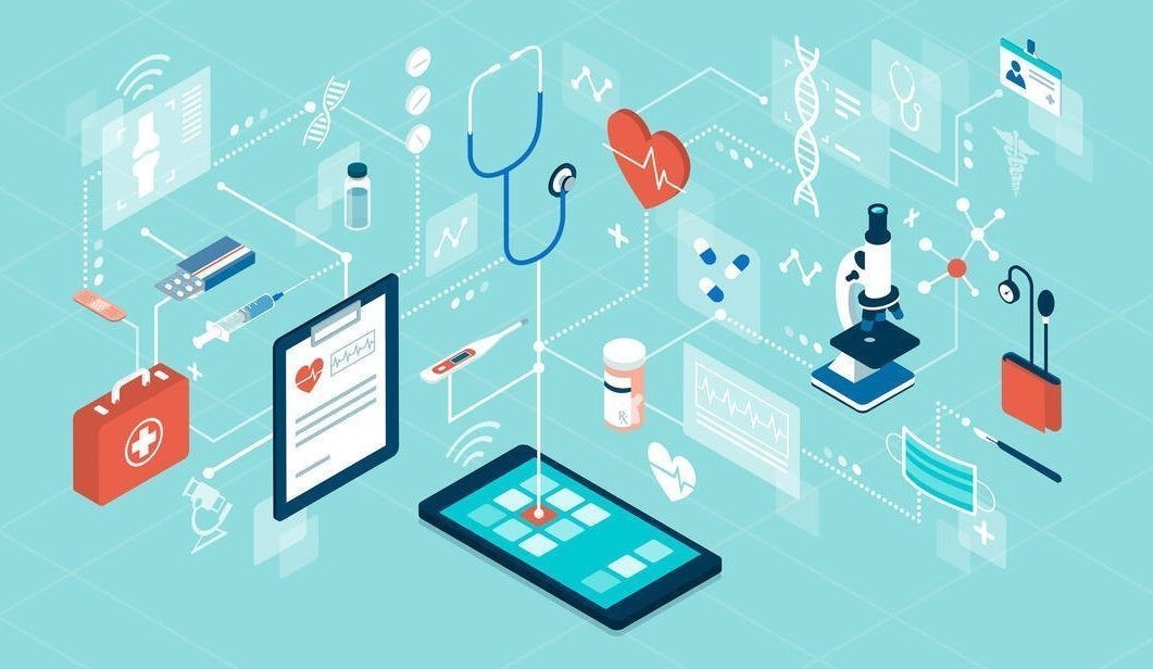 Bảo đảm nguồn lực bền vững cho y tế, giảm gánh nặng tài chính cho người dân