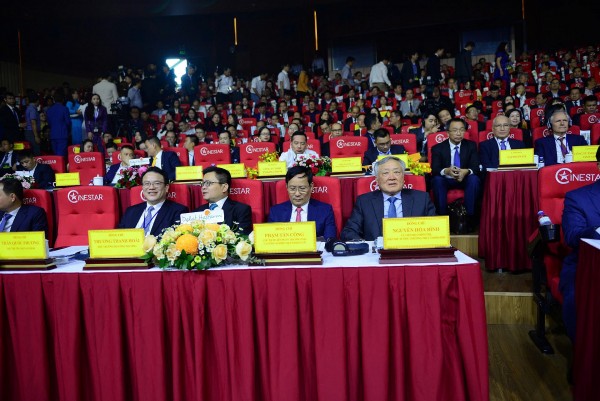 Lâm Đồng: Hội nghị Xúc tiến đầu tư năm 2025 đạt nhiều kết quả ấn tượng