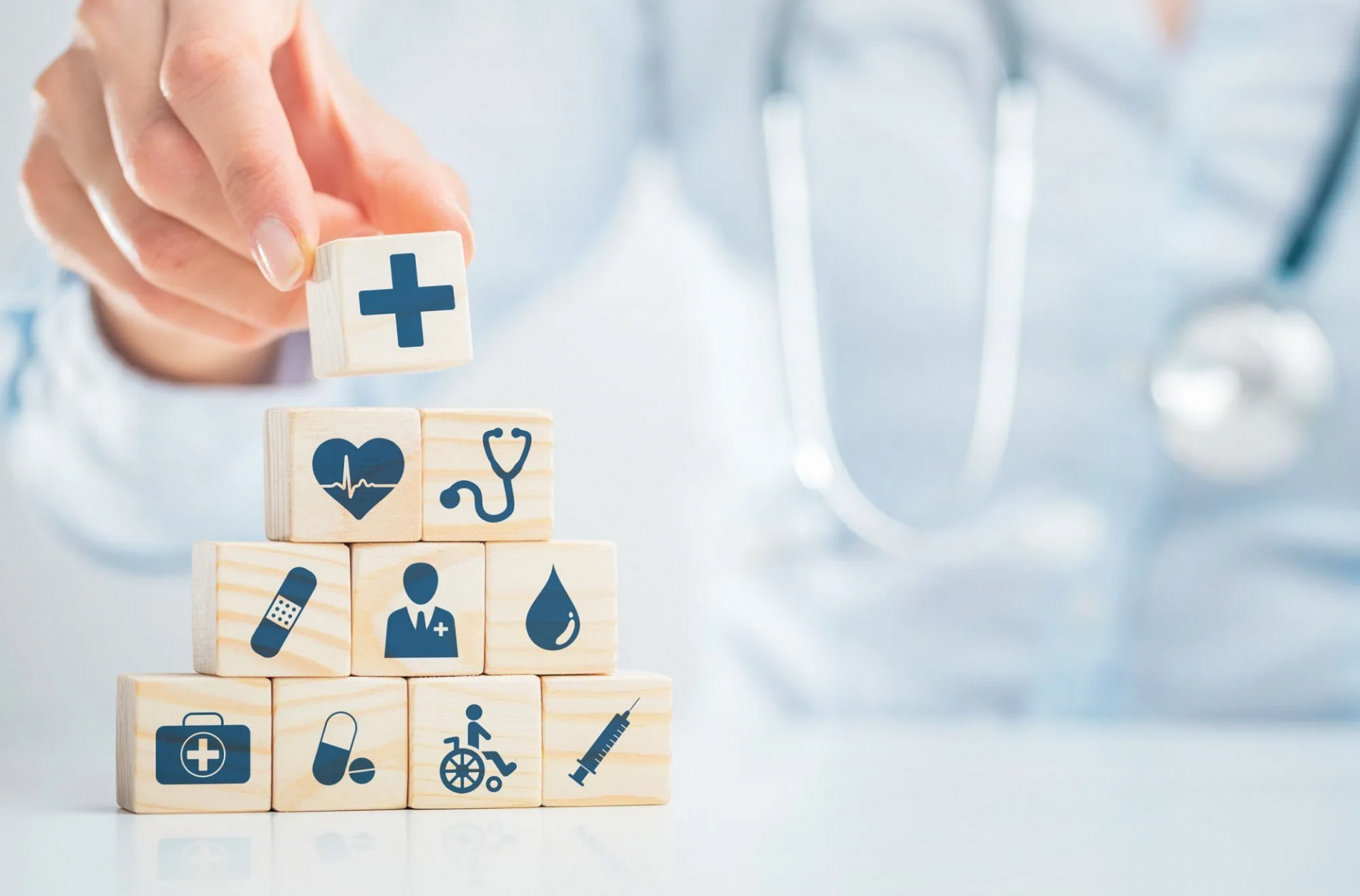 Đề xuất sắp xếp Bệnh viện E thành cơ sở thuộc Bệnh viện Bạch Mai Đề xuất sắp xếp Bệnh viện E thành cơ sở thuộc Bệnh viện Bạch Mai