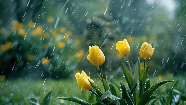 Dự báo thời tiết ngày 14/10/2025: Mưa rào và dông rải rác trên cả nước