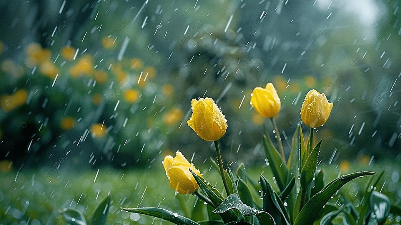 Dự báo thời tiết đêm nay và ngày mai 14/10: Hà Nội và các khu vực trên cả nước