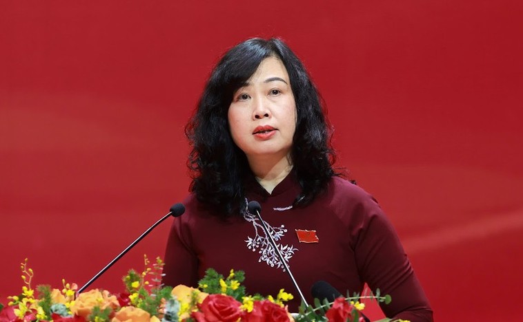 Đổi mới thể chế - Yếu tố then chốt để nâng cao hiệu quả bảo vệ, chăm sóc sức khỏe nhân dân