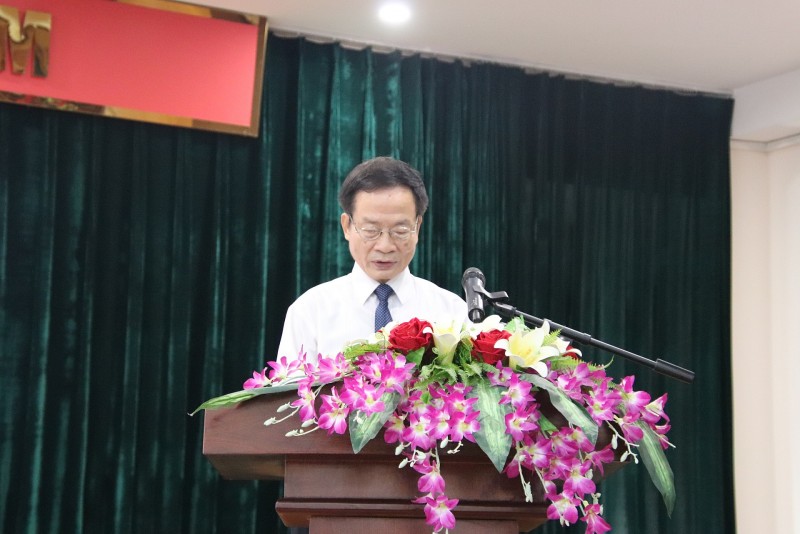 Hội thảo quy tụ chuyên gia Việt – Nga công bố kết quả nghiên cứu về Smart A Hội thảo quy tụ chuyên gia Việt – Nga công bố kết quả nghiên cứu về Smart A