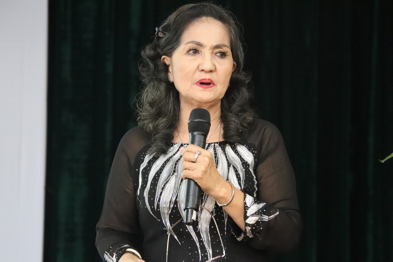 Hội thảo quy tụ chuyên gia Việt – Nga công bố kết quả nghiên cứu về Smart A Hội thảo quy tụ chuyên gia Việt – Nga công bố kết quả nghiên cứu về Smart A