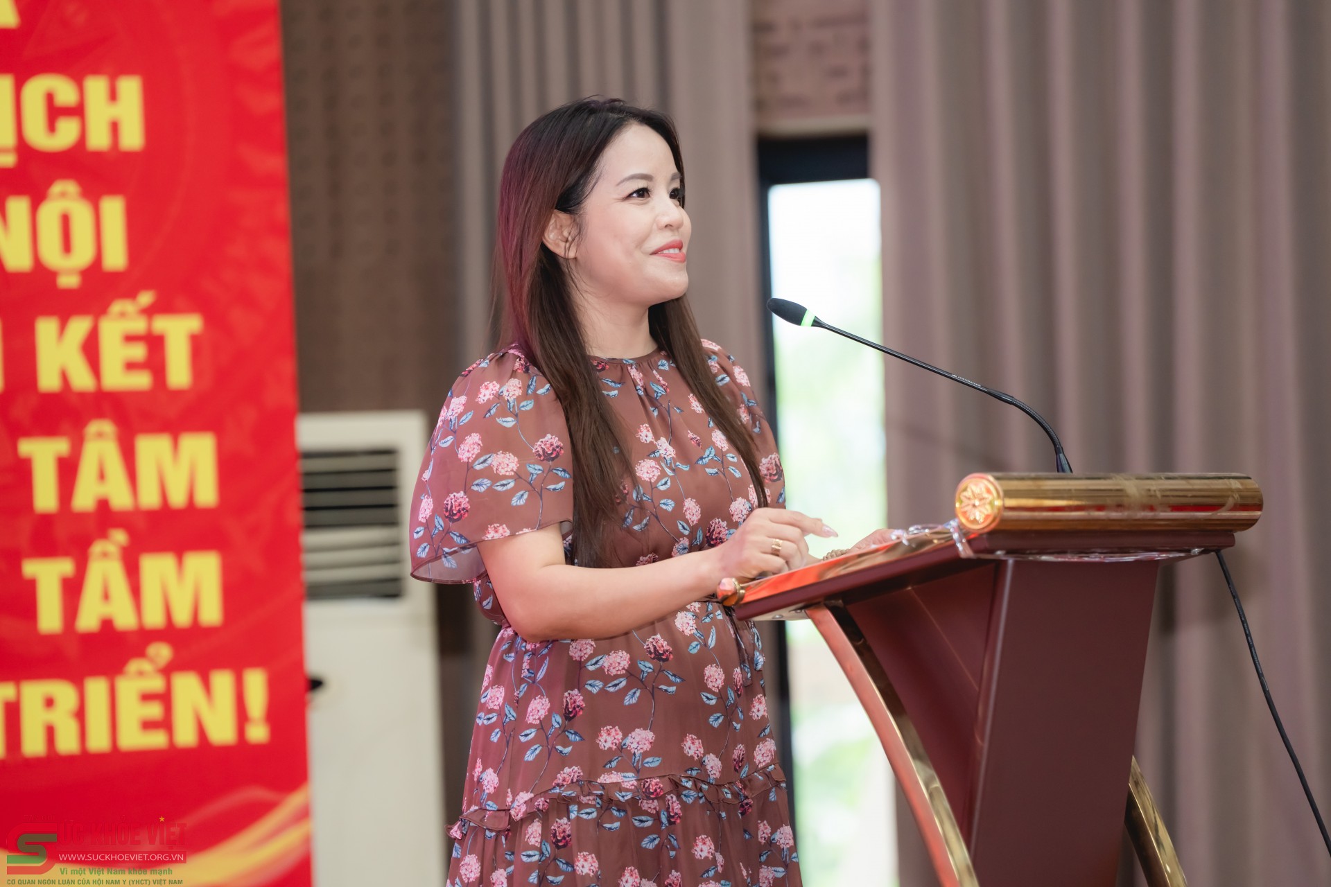 Lan tỏa tri thức – Xây dựng lối sống lành mạnh: Chương trình tuyên truyền SKTD và SKSS cho học sinh, sinh viên