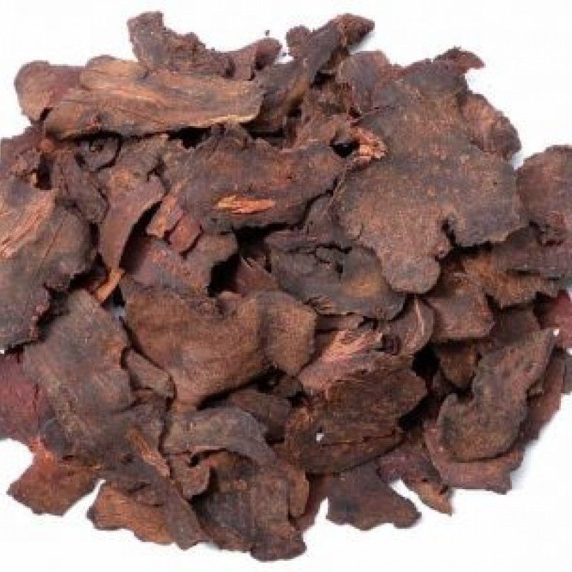 Thu hồi toàn quốc lô vị thuốc cổ truyền Hà thủ ô đỏ chế của công ty Cổ phần Dược liệu Việt Nam do vi phạm chất lượng mức độ 2