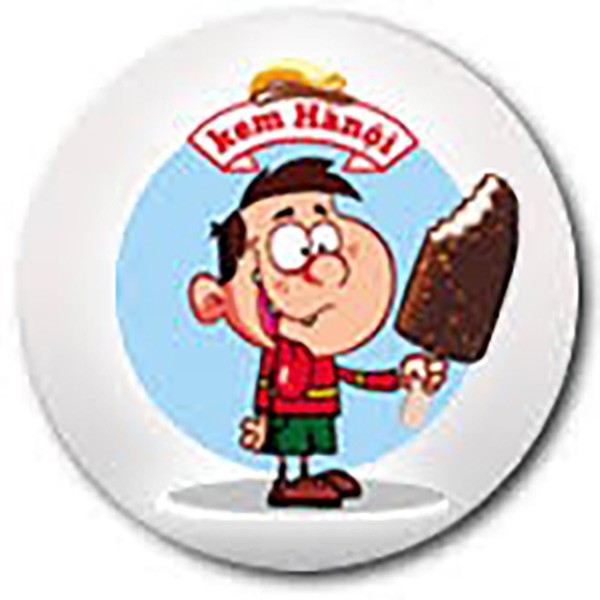 GELATO Hà Nội – Chất Lượng Khẳng Định Thương Hiệu