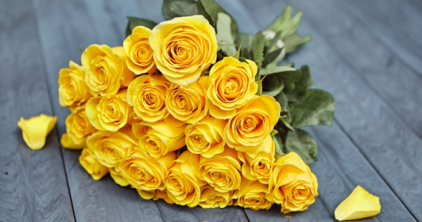 Dự báo thời tiết đêm nay và ngày mai 19/10: Hà Nội và các khu vực trên cả nước