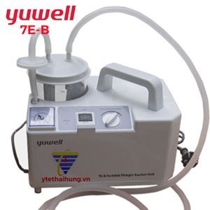 ĐÁNH GIÁ HIỆU QUẢ ĐIỀU TRỊ ĐAU BẰNG PHƯƠNG PHÁP CHÂM TẢ BẰNG KIM TIÊM KẾT HỢP HÚT GIẢM ÁP TẠI BỆNH VIỆN PHCN TỈNH LÀO CAI