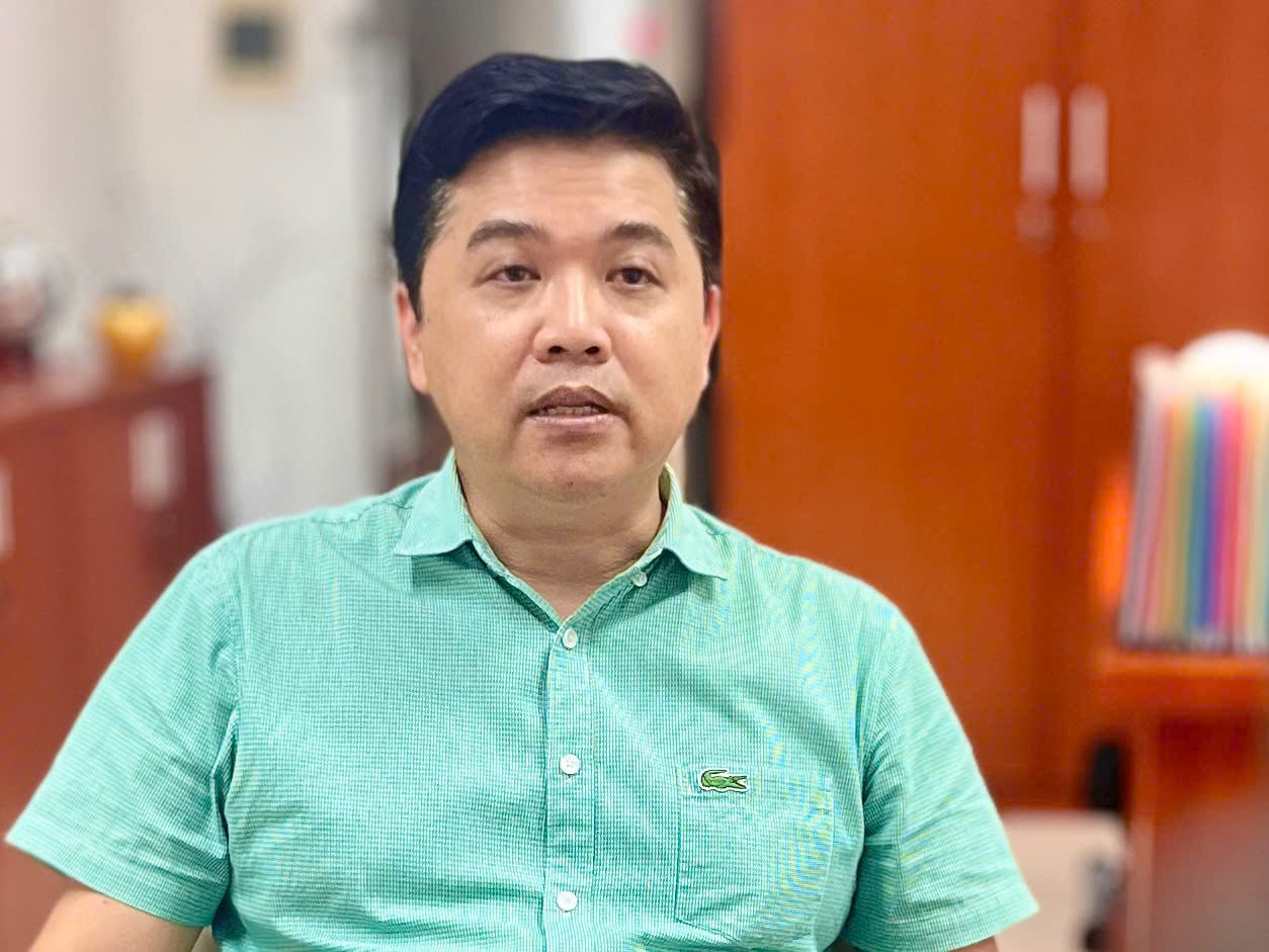 Bất kỳ ai cũng có thể mắc sốt xuất huyết và nguy cơ bệnh nặng