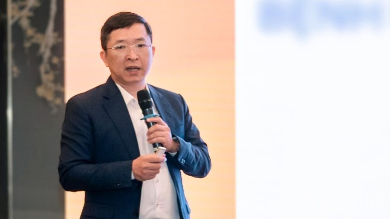 Khoảng 1/4 thanh thiếu niên có thể nhiễm não mô cầu xâm lấn không có triệu chứng