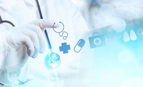 Dự án Luật Phòng bệnh: Nền tảng bảo vệ sức khỏe cộng đồng