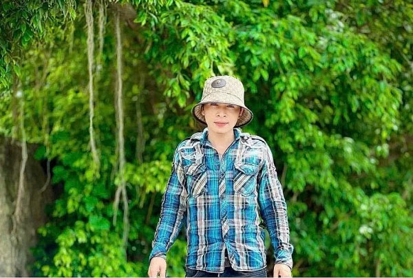 Có những điều đẹp hơn cả ngoại hình