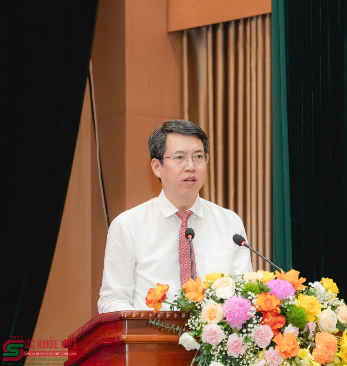 Đại hội Công đoàn xã Hoài Đức lần thứ I: Phát huy sức mạnh đoàn kết, góp phần xây dựng xã văn minh, phát triển