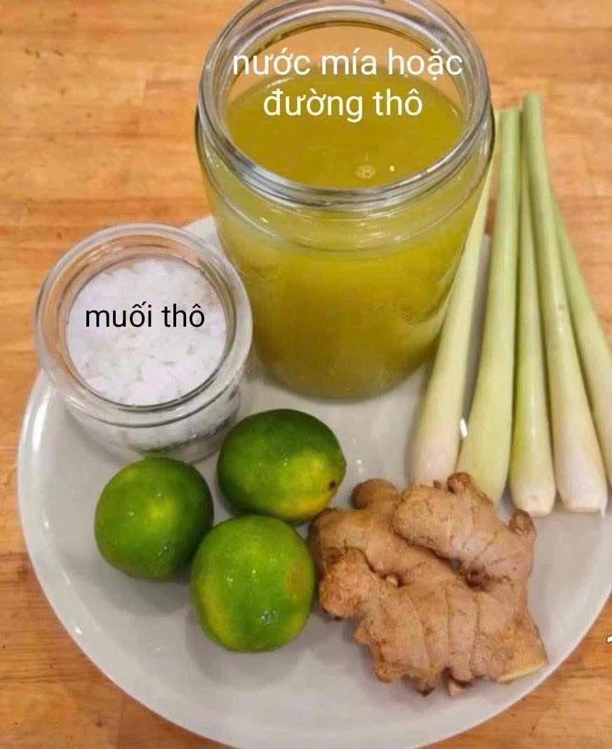 Chớm Đông Dưỡng Khí – Một Chén Trà, Ấm Cả Mùa Lạnh