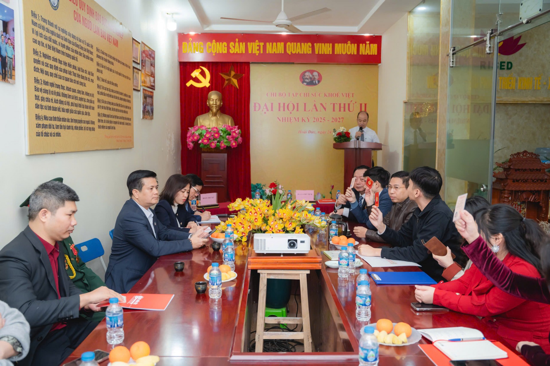 Luật sư Nguyễn Thanh Hải: Người Luật sư Nguyễn Thanh Hải: Người