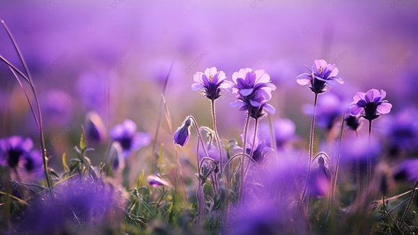 Dự báo thời tiết ngày 27/10/2025: Bắc Bộ đêm và sáng trời lạnh